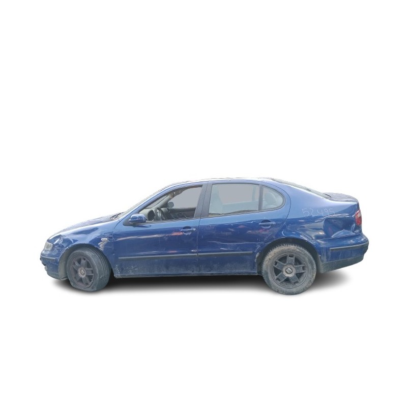 SEAT TOLEDO II (1M2) - imagen 6