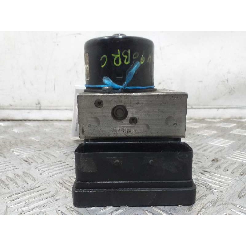 ABS 5WK84031  - imagen 2