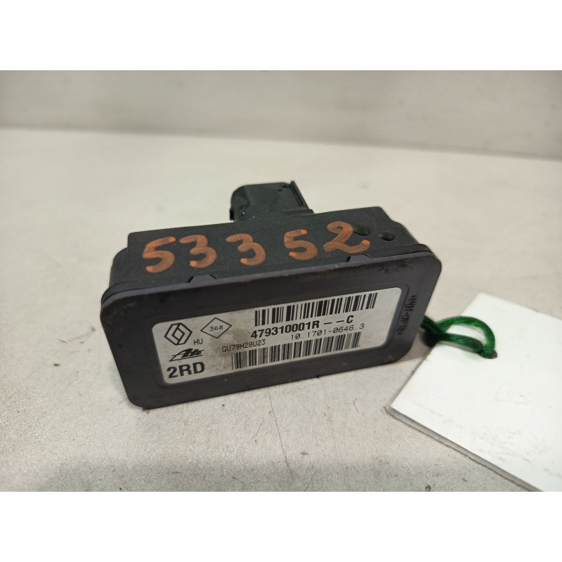 SENSOR 479310001R  - imagen 2