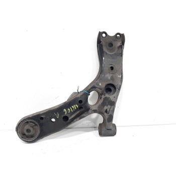 BRAZO SUSPENSION INFERIOR DELANTERO DERECHO 4806847050 