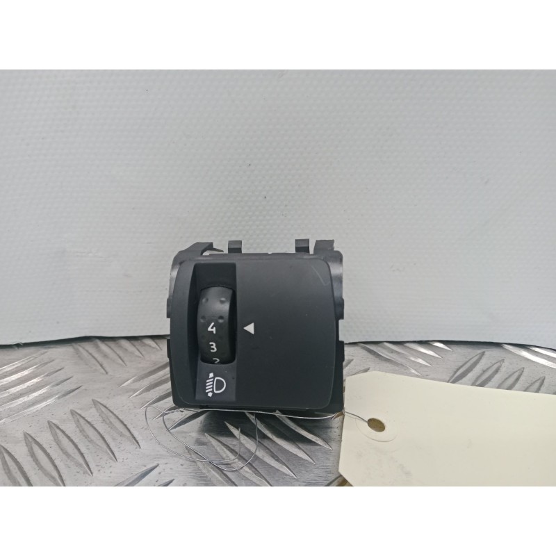 MANDO LUCES 251902972R  - imagen 1