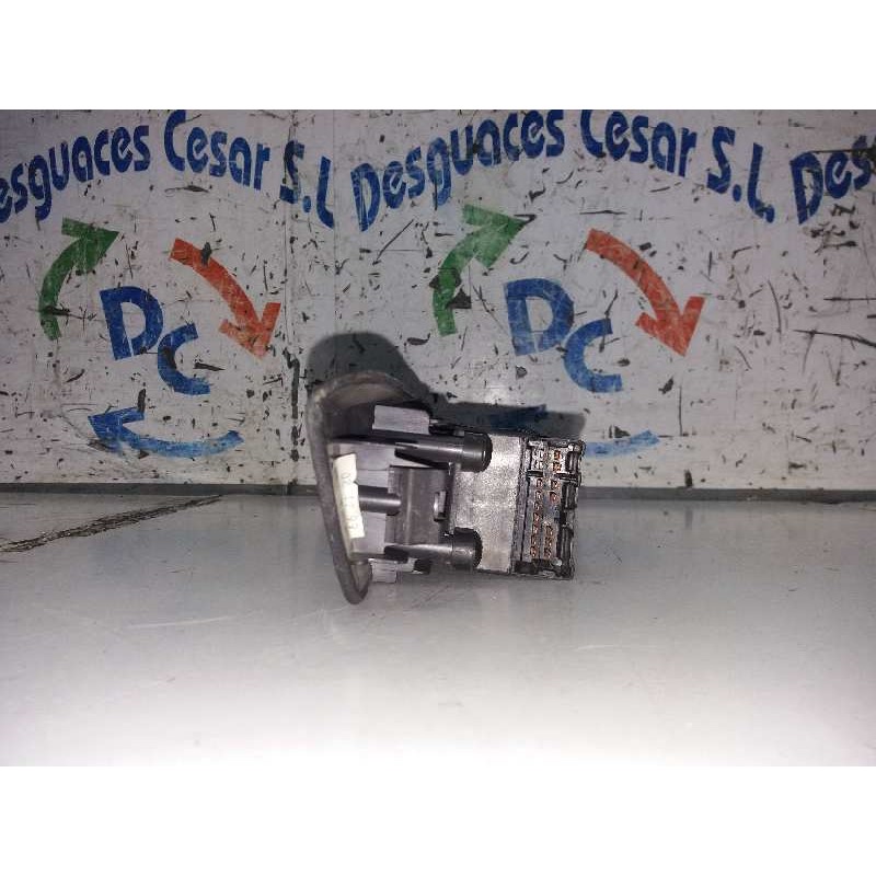 MANDO ELEVALUNAS DELANTERO IZQUIERDO 254012F825 OFERTA - imagen 2