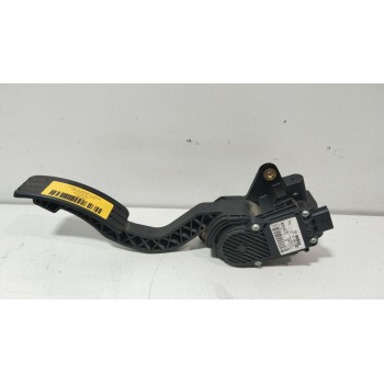 PEDAL ACELERADOR 180050001R 