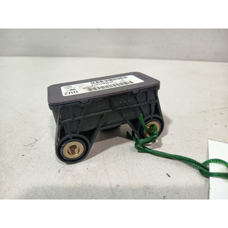 SENSOR 479310001R  - imagen 3