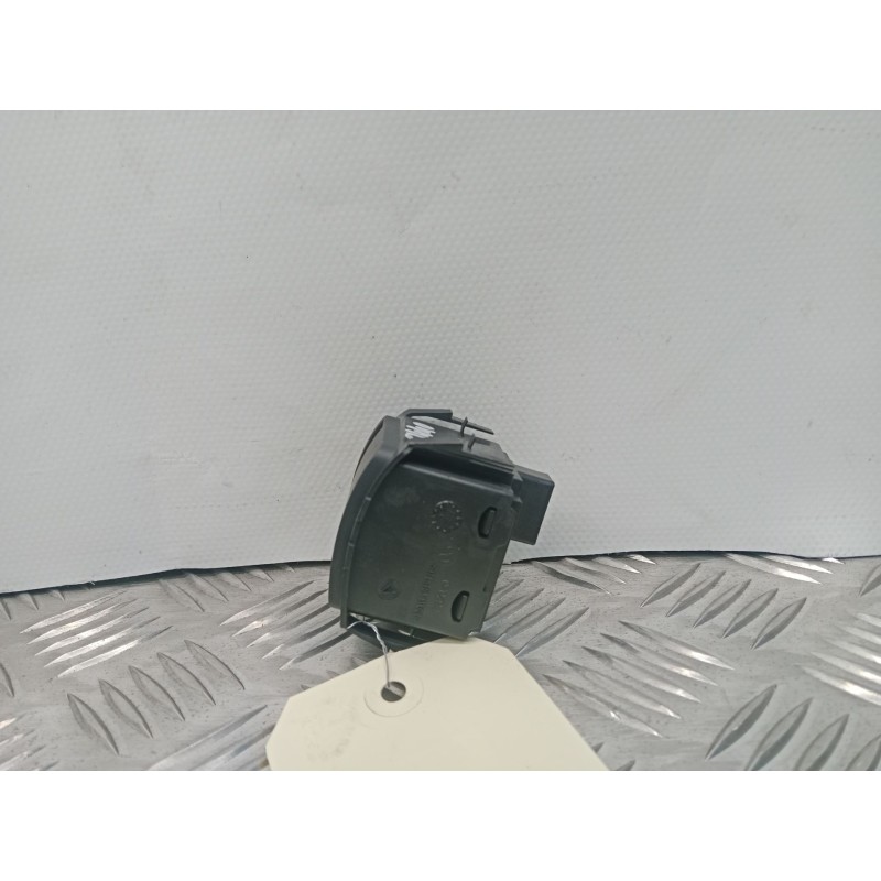 MANDO LUCES 251902972R  - imagen 2