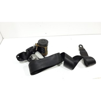 CINTURON SEGURIDAD TRASERO IZQUIERDO 7M3857705 