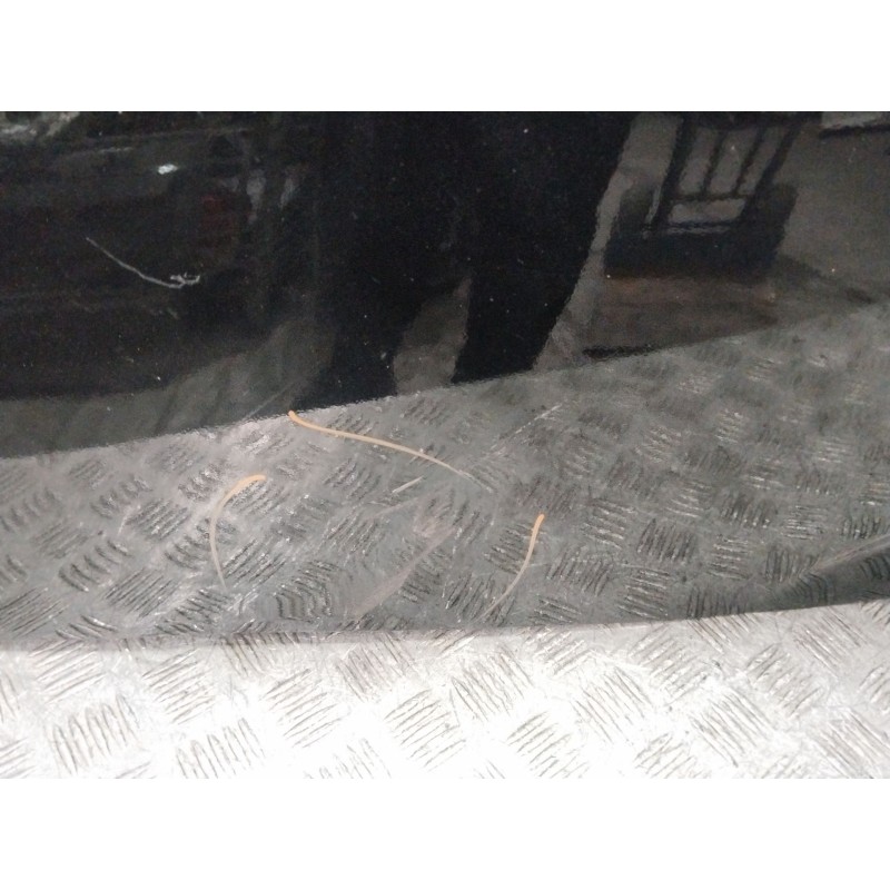 PUERTA TRASERA DERECHA 770043Z300  - imagen 3