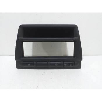 CONSOLA CENTRAL 9374507000 