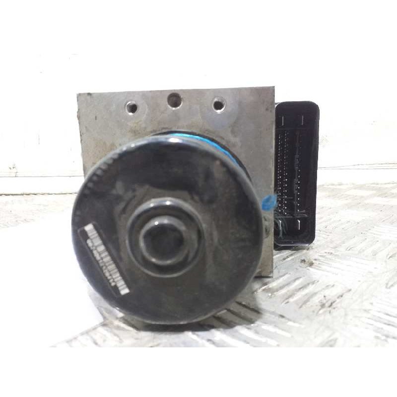 ABS 5WK84031  - imagen 4