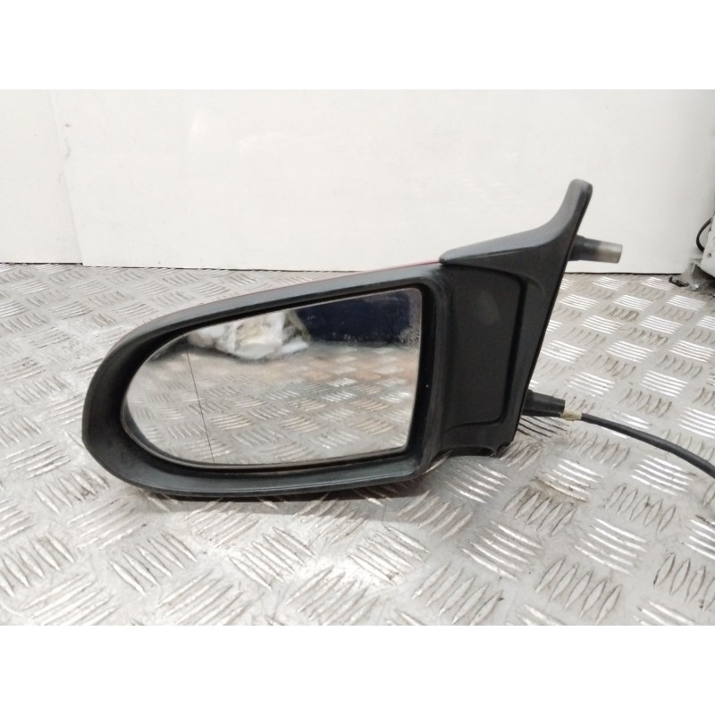 RETROVISOR IZQUIERDO VM6169EHL  - imagen 1