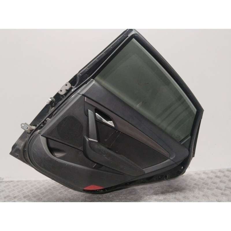 PUERTA TRASERA DERECHA 770043Z300  - imagen 4