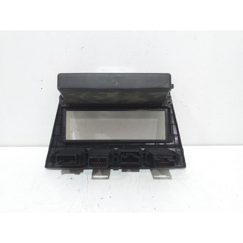 CONSOLA CENTRAL 9374507000  - imagen 2