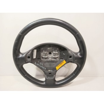 VOLANTE 9659845180 