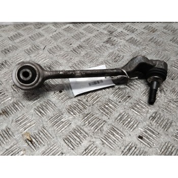 BRAZO SUSPENSION INFERIOR DELANTERO IZQUIERDO 31122405859 