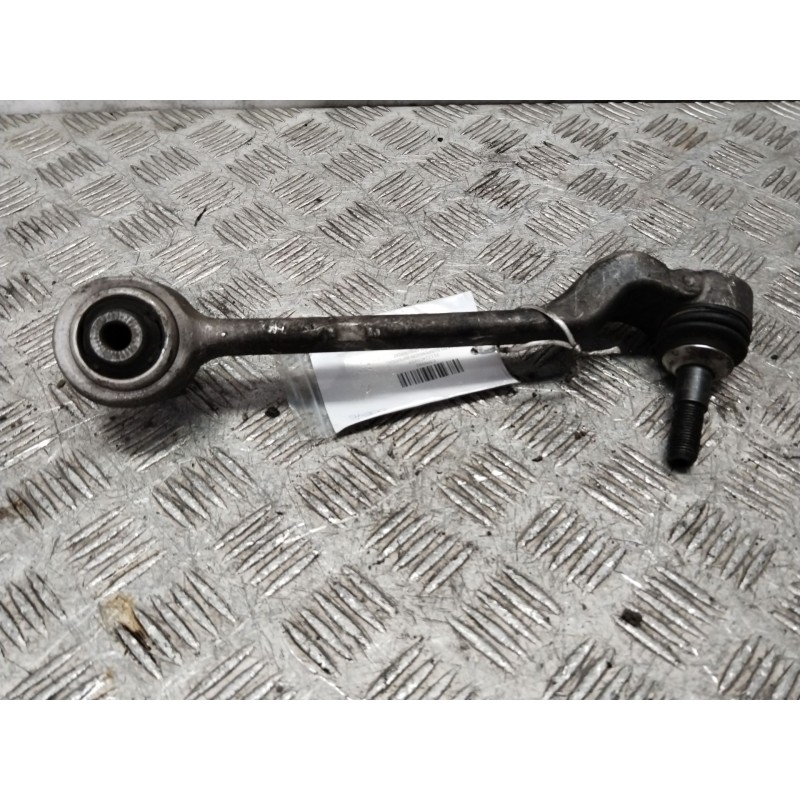 BRAZO SUSPENSION INFERIOR DELANTERO IZQUIERDO 31122405859  - imagen 1