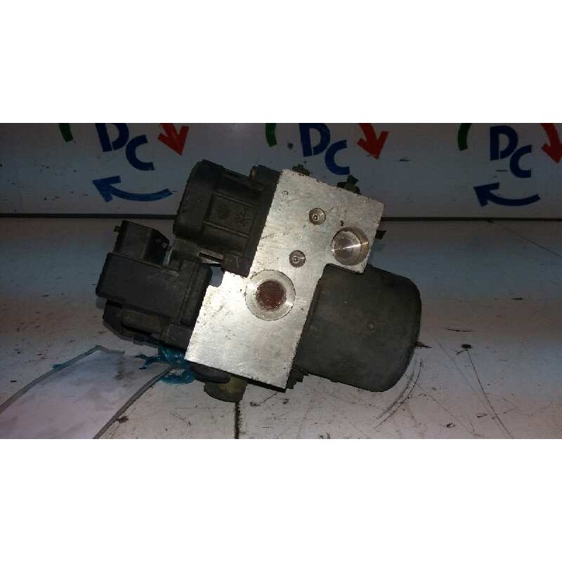 ABS 0273004369  - imagen 1