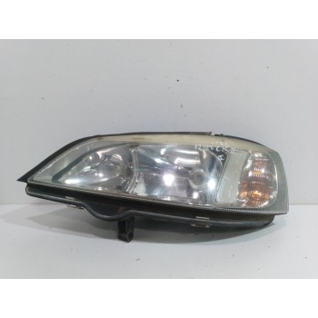 FARO IZQUIERDO 1216291 