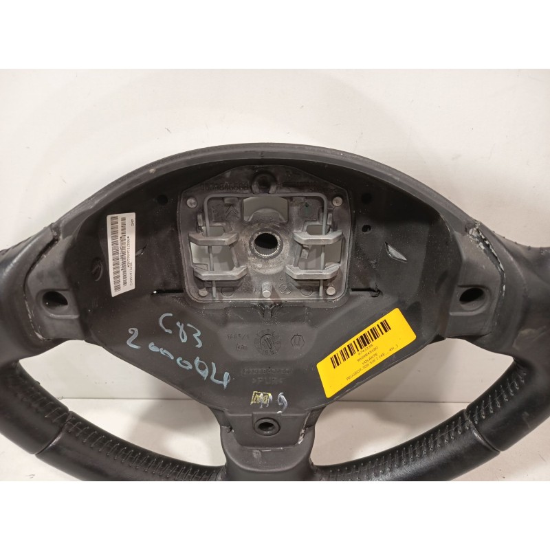 VOLANTE 9659845180  - imagen 2