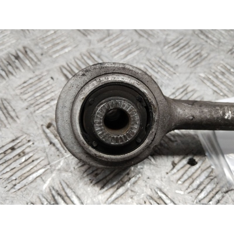 BRAZO SUSPENSION INFERIOR DELANTERO IZQUIERDO 31122405859  - imagen 2