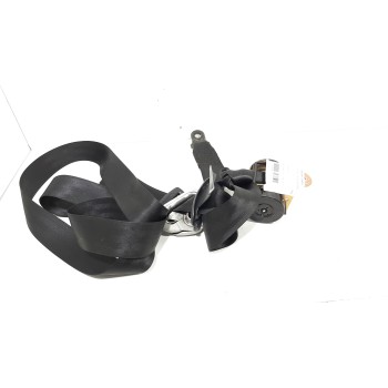 CINTURON SEGURIDAD TRASERO DERECHO 7M3857809 