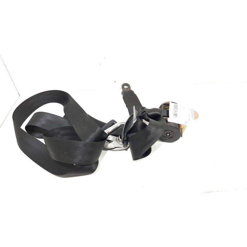 CINTURON SEGURIDAD TRASERO DERECHO 7M3857809  - imagen 1