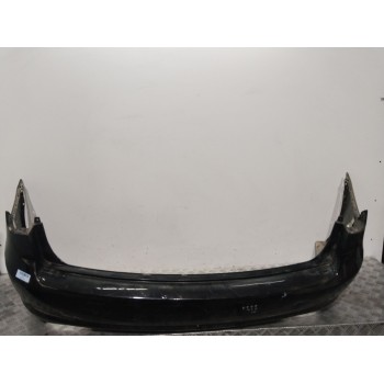 PARAGOLPES TRASERO 866403Z300 