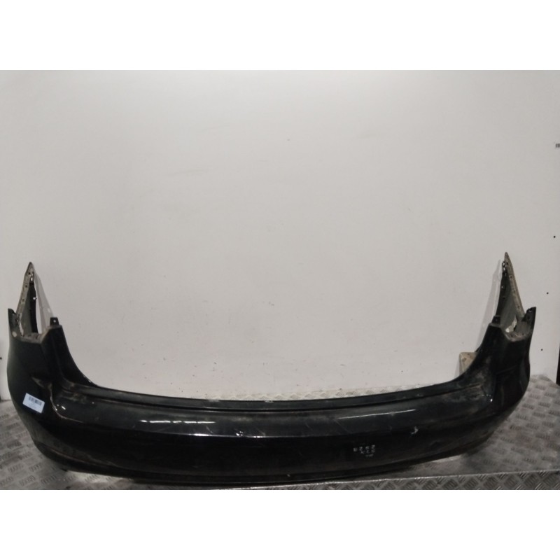 PARAGOLPES TRASERO 866403Z300  - imagen 1