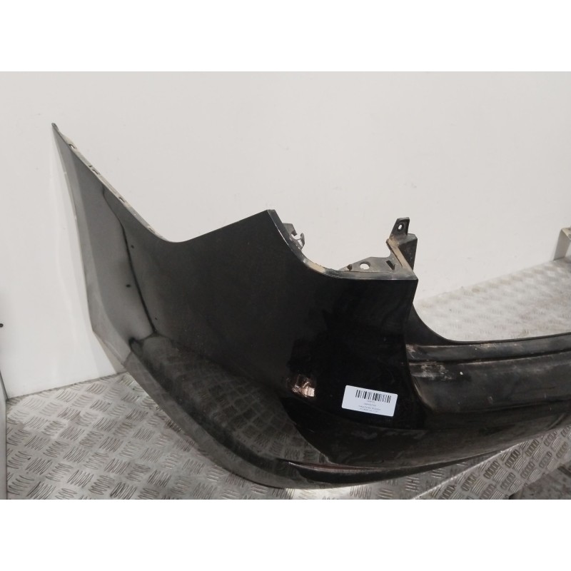 PARAGOLPES TRASERO 866403Z300  - imagen 2