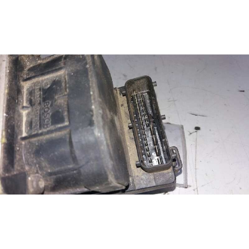 ABS 0273004369  - imagen 3