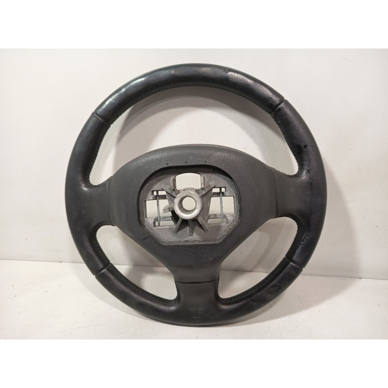 VOLANTE 9659845180  - imagen 3