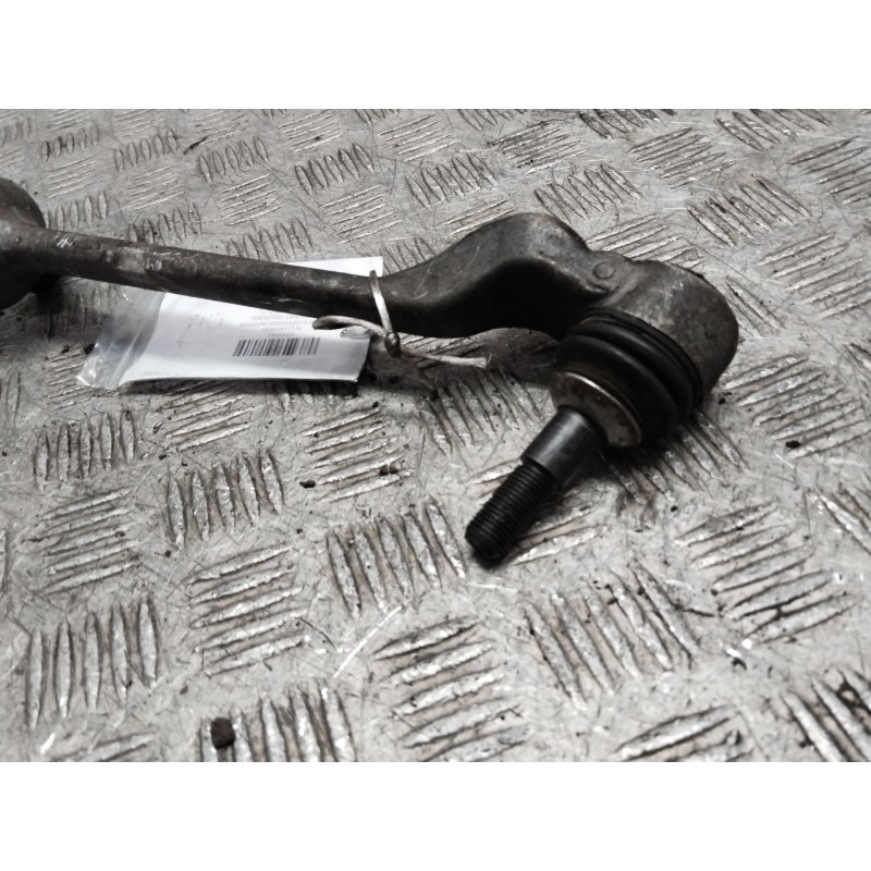 BRAZO SUSPENSION INFERIOR DELANTERO IZQUIERDO 31122405859  - imagen 3