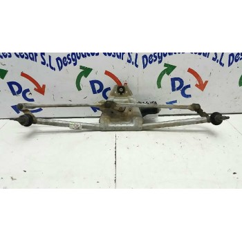 MOTOR LIMPIA DELANTERO 460156 