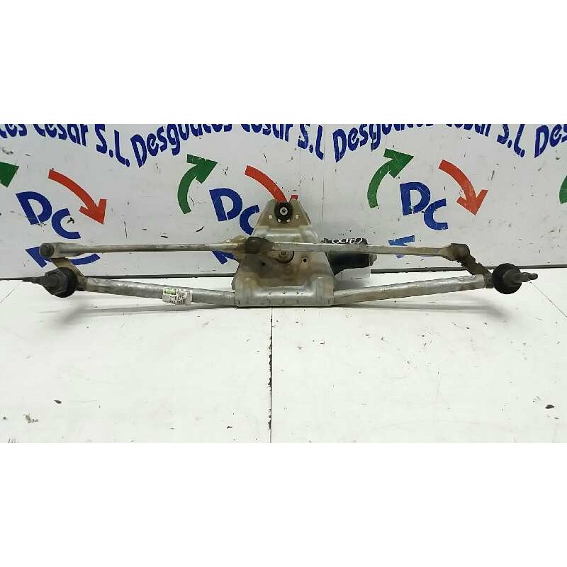 MOTOR LIMPIA DELANTERO 460156  - imagen 1