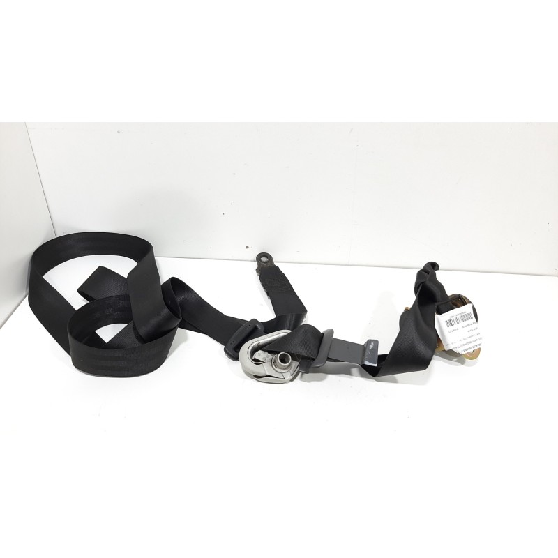 CINTURON SEGURIDAD TRASERO DERECHO 7M3857809  - imagen 2