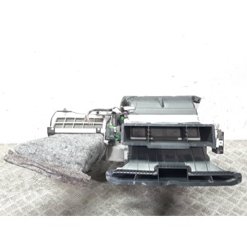 CALEFACCION ENTERA NORMAL 7800A011 CAB142A077 CSA431D214