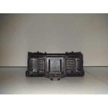 CENTRALITA AIRBAG 5WK43030 2S6T14B056BP 