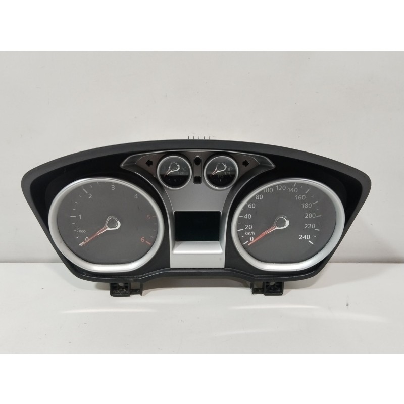 CUADRO INSTRUMENTOS 8V4T10849GH  - imagen 1