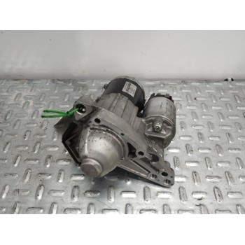 MOTOR ARRANQUE 233000557R 