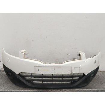 PARAGOLPES DELANTERO F20224EAMH 