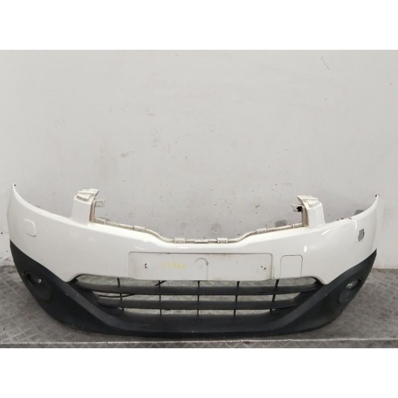 PARAGOLPES DELANTERO F20224EAMH  - imagen 1