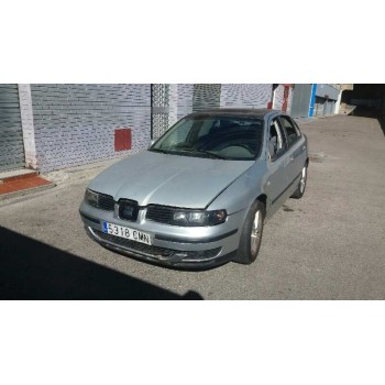 SEAT TOLEDO (1M2)