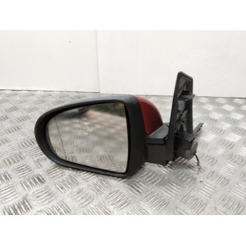 RETROVISOR IZQUIERDO 23263627  OEM 23263627