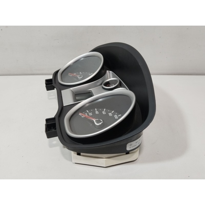 CUADRO INSTRUMENTOS 8V4T10849GH  - imagen 2