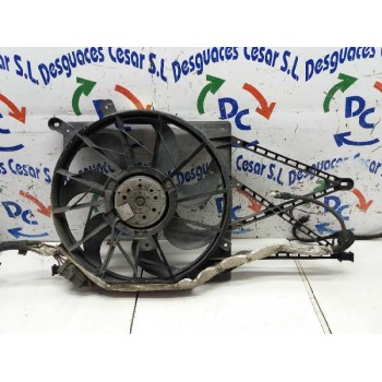 ELECTROVENTILADOR OFERTA