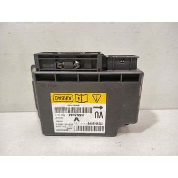 CENTRALITA AIRBAG 285584919R 