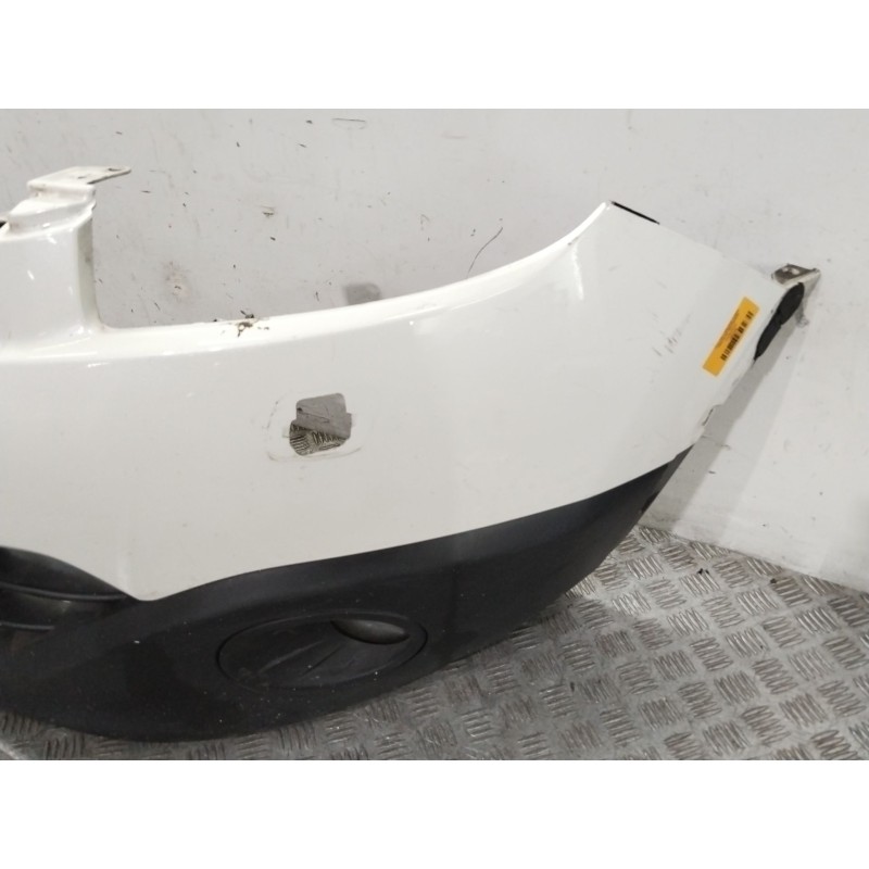 PARAGOLPES DELANTERO F20224EAMH  - imagen 2