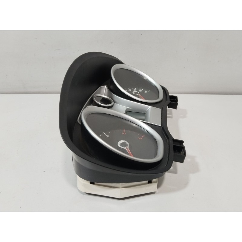 CUADRO INSTRUMENTOS 8V4T10849GH  - imagen 3