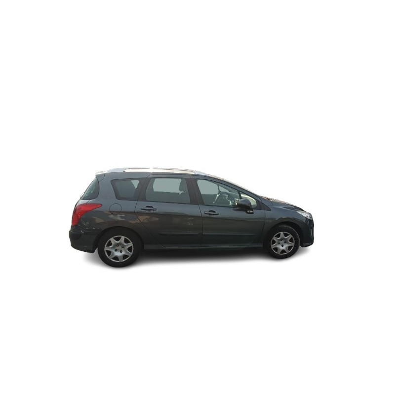 PEUGEOT 308 SW I (4E_, 4H_) - imagen 3