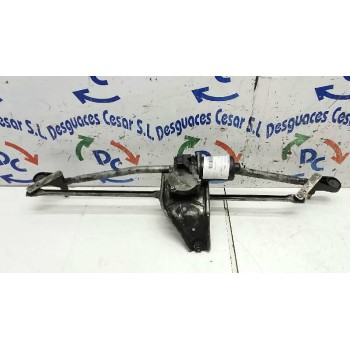 MOTOR LIMPIA DELANTERO 