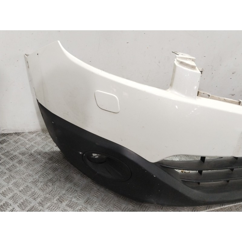 PARAGOLPES DELANTERO F20224EAMH  - imagen 3
